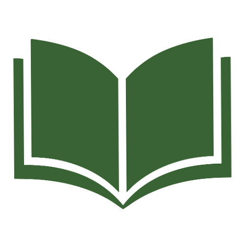 Trình Thị Phương Logo